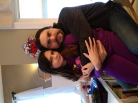 wp_20151224_004.jpg